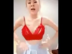 คลิปหลุดคนดังทวิตเตอร์ น้องปิงปิงโชว์หอย ร่องหีน้อง ปิ๊ง ปิ๊ง จังเลยยยย เห็นกลีบหี ปิ๊ง ปิ๊ง แล้วน้ำลายไหลอยากเลียมาก