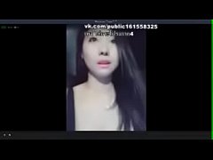 คลิปโป๊ฮิต น้องแอมไลฟ์สด โม้กให้พี่วินวีเจสาวน่าใสไลฟ์สดกลุ่มลับพาวินมอไซด์ไปดูดควยถึงที่ห้องจนเเตกคาปาก