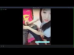 เปิดวาร์ปคลิปเด็ดxxx น้องแอม สาวสวยคนเเดิม เย็ดกับเด็กส่งพิซซ่าตัวเต็มไม่ตัดต่อ