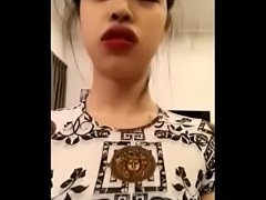 หนังxออนลาย คู่รักผัวเมียนักศึกษาเจอผัวแอบซ่อนกล้องแอบถ่ายเย็ดหีเมียก็เงี่ยนจัดขย่มควยผัวจนเเตกใน