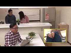 หนังX HD แอบพ่อมาล่อหีแม่ตัวเอง pornแม่ก็ไม่เคยขัดจัดให้ตลอดได้ทุกมุมของบ้านพ่อไม่เห็นนิดหน่อยก็เย็ดได้