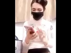 คลิปกลุ่มลับเสียว ๆพริตตี้อดีตนางแบบแม็กซิมโคตรเด็ดแก้ผ้าโชว์ยั่วควย