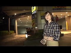 คลิปโป๊นัดสาวญี่ปุ่นผมสั้นไปเย็ดนวดน้ำมันเย็ดร่องนมอย่างเด็ด